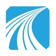 我们这样走向成功，你呢？