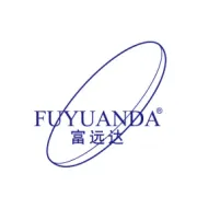 邀请函 | 富远达邀您共赴2018美国西部光学眼镜展