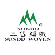 鞋包编织材料新趋势：环保再生纤维成轻奢品牌核心选择