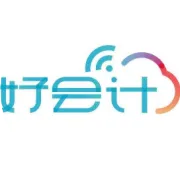 税局紧急提醒：咨询费超过这个比例会被预警！