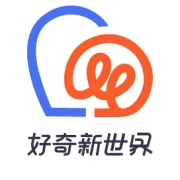 [NEWS] Meituan Delivery Guy Saves Life
