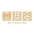 解锁多元升学 · 重塑青春价值—2025青少年成长战略营重磅开启！