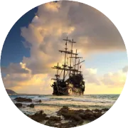 考公报录比达到7600:1，中国年轻人到底在考什么？