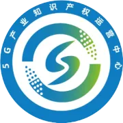 《专利瞭望》第79期
