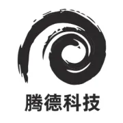 【打造爆款】手把手教你单品打造爆款的实操技巧