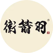 搞不懂痛风是什么鬼，你就敢胡吃海喝？