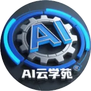 外贸开发信回复率从3%飙到28%：一个业务员的蜕变之路