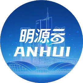 明源云安徽