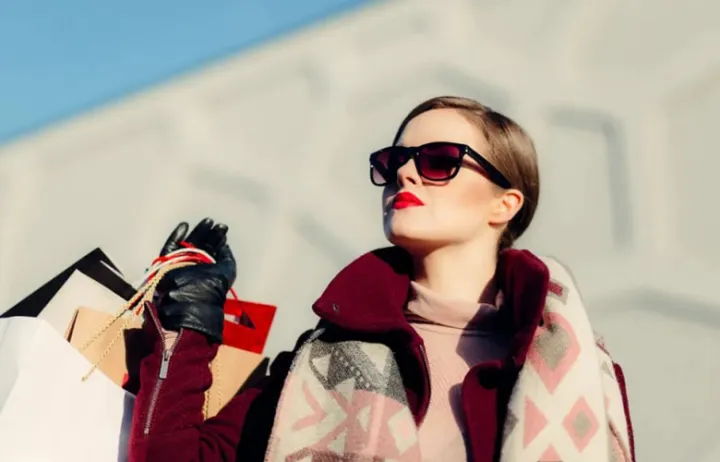 跨境电商独立站运营模式解析