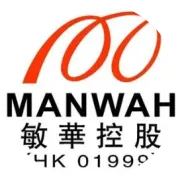 筑牢安全防线，严守发展底线｜公司圆满完成三防体系专项审核工作