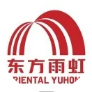 墙面涂装系统 | 好材料，用好“料”