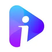 抖音新规实操指南：从0到1掌握流量与转化的核心密码