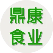 小公司看了，年赚过亿！