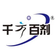 重磅发布｜千方流向查询系统上线！一键搞定上游数据上报，药械企业流向上报更简单