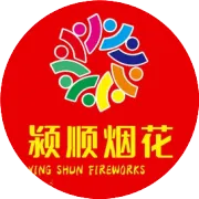 致敬职场人，在岗位上绽放光芒