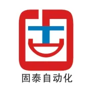 聚焦创新，共鉴硕果 ——“面向水泥行业装备智能运维技术研究与应用”项目成果评价会议成功举行