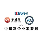 美团京东的战火01集︱两家的技术战火开始烧到了具身智能机器人身上