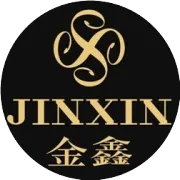 今年圣诞节，金鑫家具温暖相伴！！