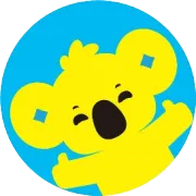 线上支付流失60%？｜拉卡拉MOSS用MCP能力重构通路，稳提转化