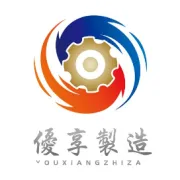 年度回顾 | 2018感恩同行，2019努力奔跑继续追梦