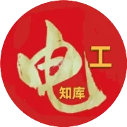 钳形电流表的使用方法及注意事项