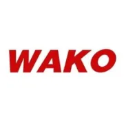 WAKO（汽车膜品牌）