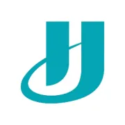 超市百元以内的红酒能喝吗？开超市的亲戚说出了大实话