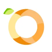 聆漆智能插座正式上线啦