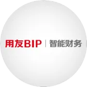 国产企业软件替换欧美软件能力已经就绪