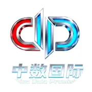 无论你是谁，中数有为都能为你点亮财富新可能！