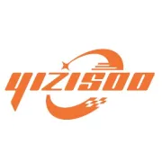 笔记本电脑文件清空怎么恢复？手把手教你找回丢失资料