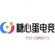 【糖心蛋电竞】圣诞节的礼物