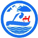 防暑降温小常识