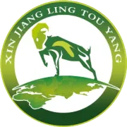 新疆领头羊牧业公司的山羊和绵羊到底有啥区别？