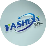 nRoot SP生物陶瓷根管充填糊剂