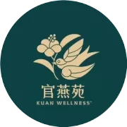 一文读懂鱼胶功效与食补知识，由内调养好气色