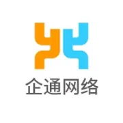 2026 税务稽查大变局！这 3 类企业已被重点监控，会计赶紧自查