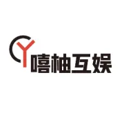 双月案例Vol.5