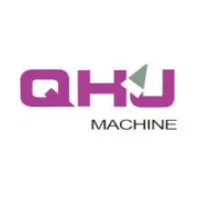 2018年10月20第14届佛山机械装备展览会完美落幕