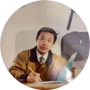 我是风，生而自由