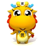 深圳兼职｜300元/次访谈活动，150元/天人偶兼职，150元/天协助兼职，120元体育场小工，20元/时临时工