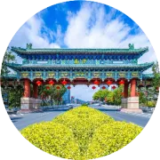 【南沙寻味】一颗小红果的味觉魔法！美食家小铁大叔