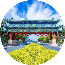 南沙文化社