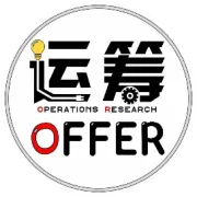 实习&校招|华为中研院理论研究部招聘算法工程师-软件算法（实习生/应届生校招）