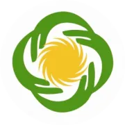 [展会推荐]2026 年澳大利亚国际能源展览会