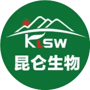 桃子什么时候打膨大肥？桃子怎样让果实快速膨大？桃子保花保果用“金泰靓”叶面肥