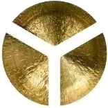 盈科欧洲—盈科斯洛文尼亚办公室