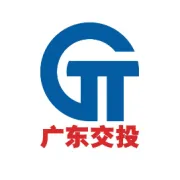 点赞超64.8万！梅河高速清明路况直播“圈粉”万千司乘