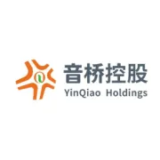 【ANE音桥】乡宁县中国黄土地质灾害科普馆应用专业扩声模拟广播