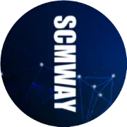2022 | SCMWAY 第六届全国大学生电商物流与供应链创新精英挑战赛 正式启动